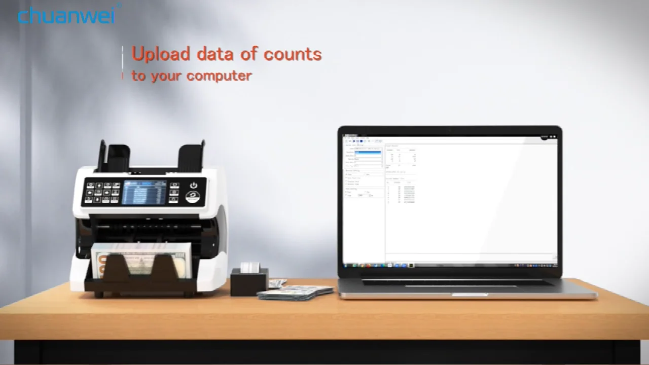 レジスター 電子キャッシュ レジスター USD、ユーロコインカウンター、ソーター、ラッパーコイン銀行用マルチ通貨コインソーターカウン  レジケータミルクティー、スーパーマーケットコンビニエンスストアマザーアンドベビータッチスクリーンデュアルスクリーンレジ統合 ...