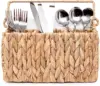 Rattan Color