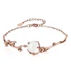 JS0002-SL029 Rose