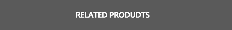 related products.jpg