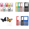 9colors