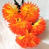 Giallo arancio