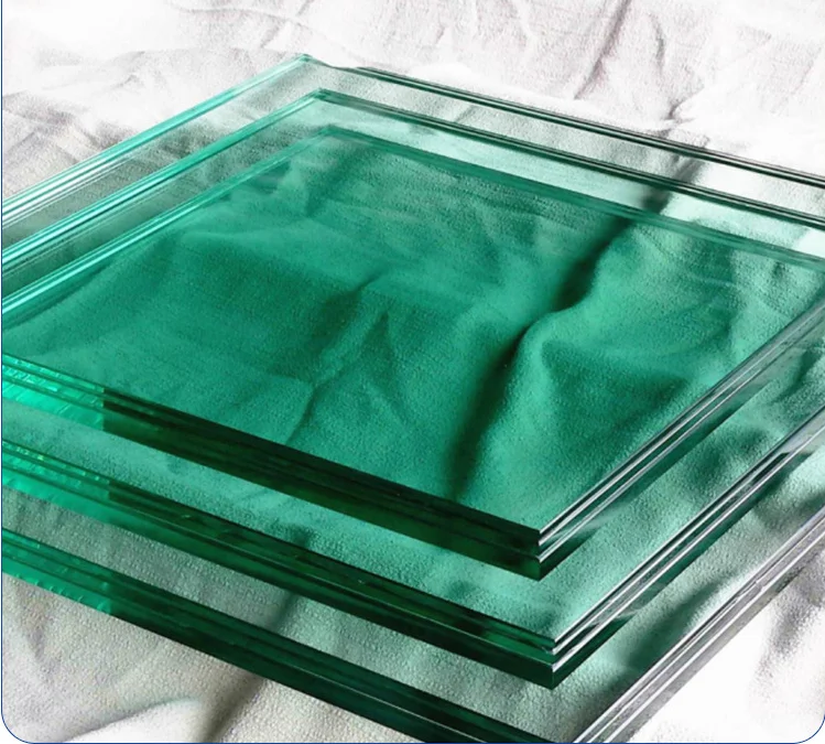 Tempered Sgp Laminated Glass Laminated Glass Cost Per Square Foot Buy