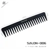 salon-006