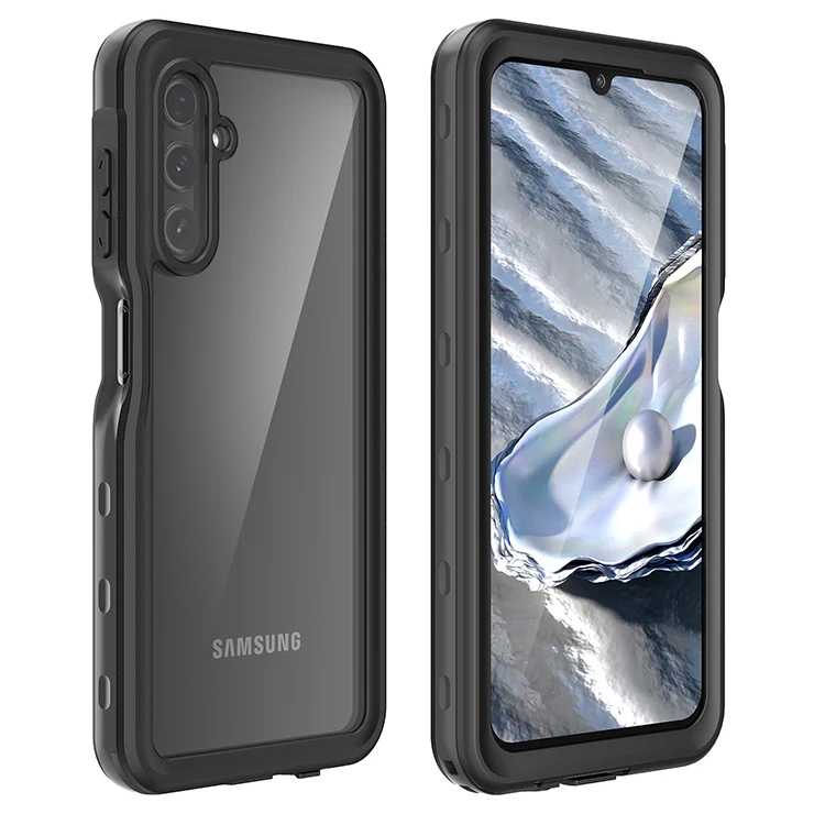 iphone 6s plus phone case Slim iPhone Case