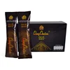 15 g/bolsa, 10 bolsas/caja