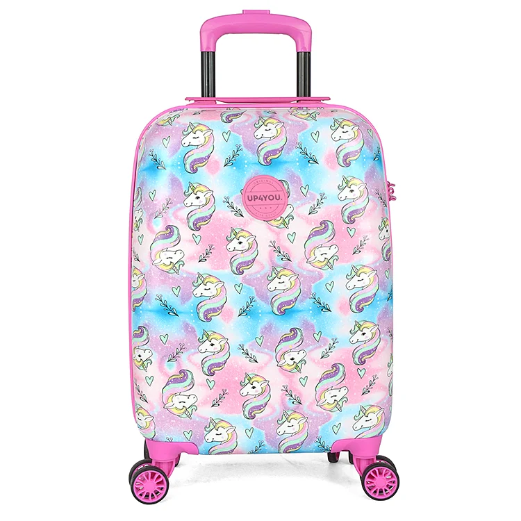 Up4you Sac De Voyage Pour Enfant A 4 Roues Valise Personnalisee Pour L Ecole Vente En Gros 50 Unites Buy Bagages Sacs De Voyage Voyage Bagages Et Cas Sacs De Voyage Bagages Pour Enfants Product On