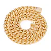 14MM18inch
