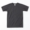 042C-Dark Grey