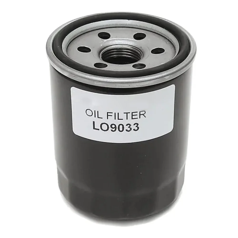 IZUMI Spin On Oil Filter 30A40-00102 for Mitsubishi L3E Diesel Engine Spare Parts