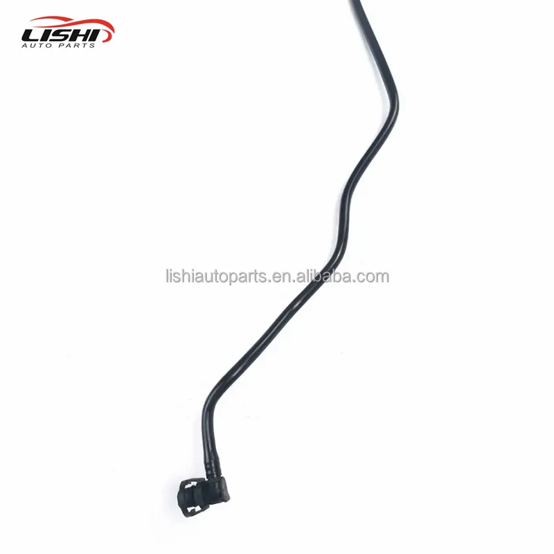 Yiwu Lishi Expansion Tank Vent Hose Oe Lr094130 For Land Rover Ds Rre ...