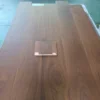 Decor-06
