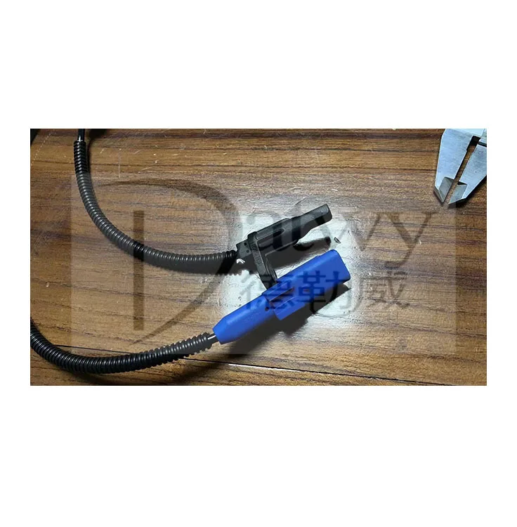 OE 9665455580 4545J9 4545E4 Citroen C3 Picasso PEUGEOT 207