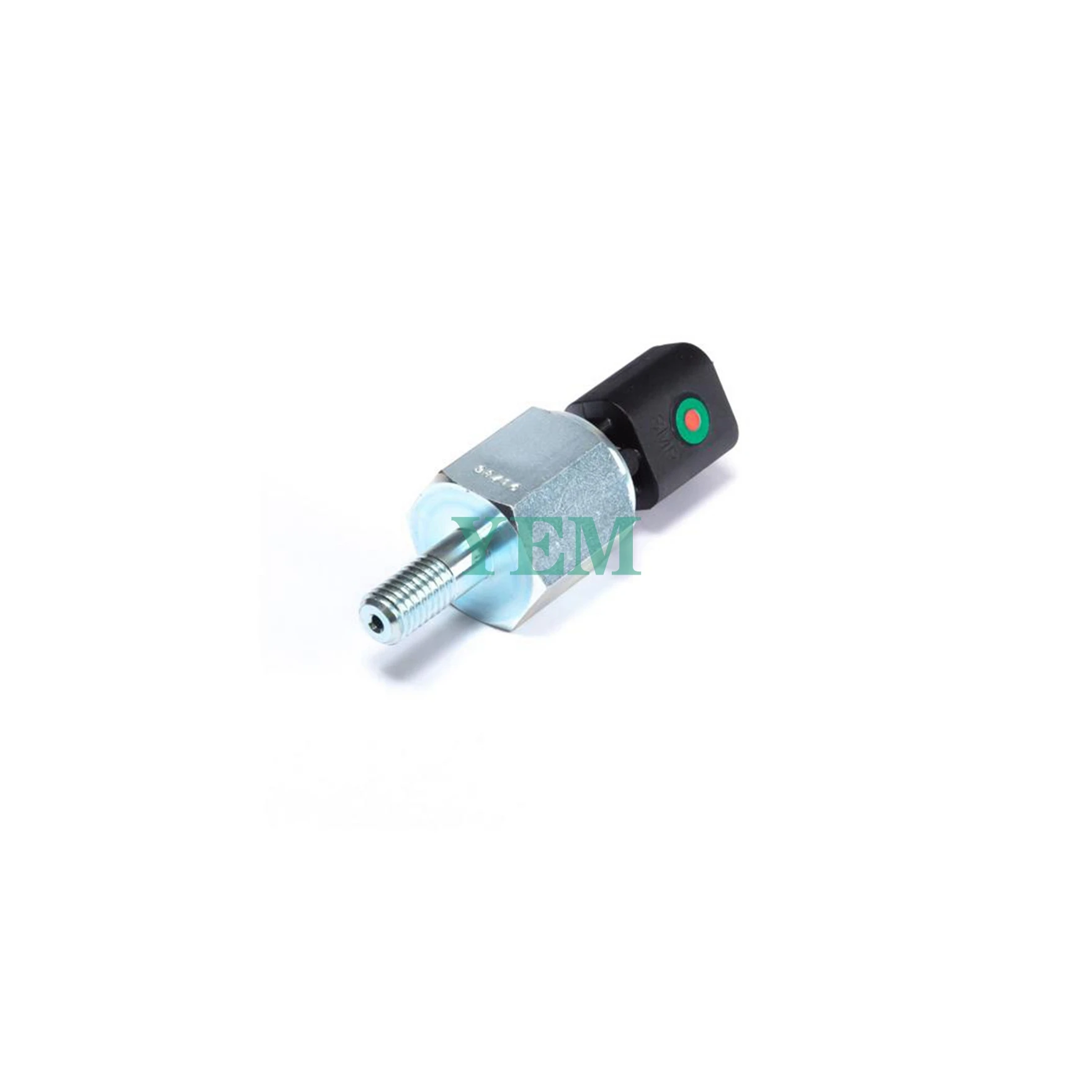 Equipment T421762 Oil Pressure Sensor for Perkins T421762 Oil Pressure Sensor China Engine Parts Supplier