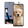 For Xiaomi Redmi 9