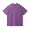 230g morado