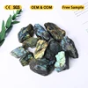 Labradorite