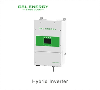 tesla 10kwh powerwall (16).jpg