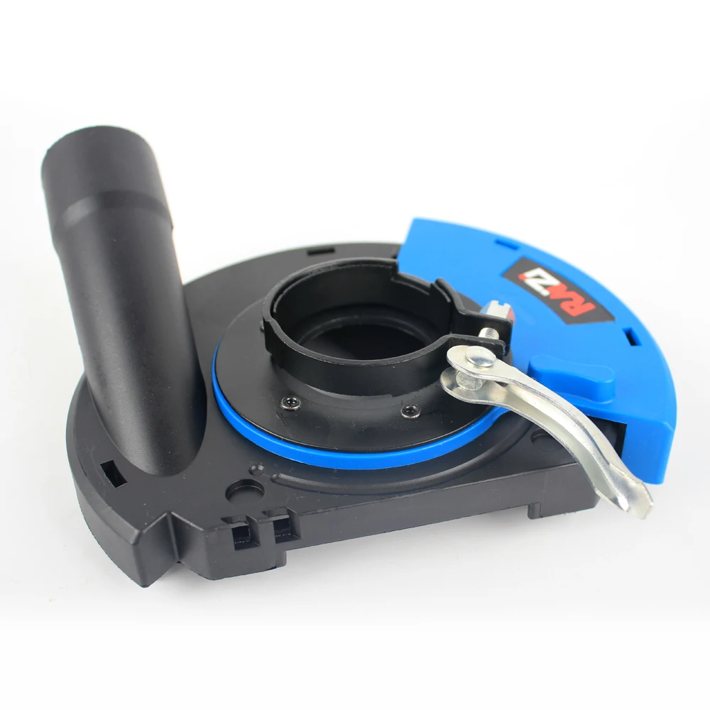 Supporto Per Smerigliatrice Angolare, Supporto Per - Foto 3