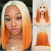 613/naranja
