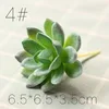 SKU04