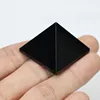 Black Obsidian