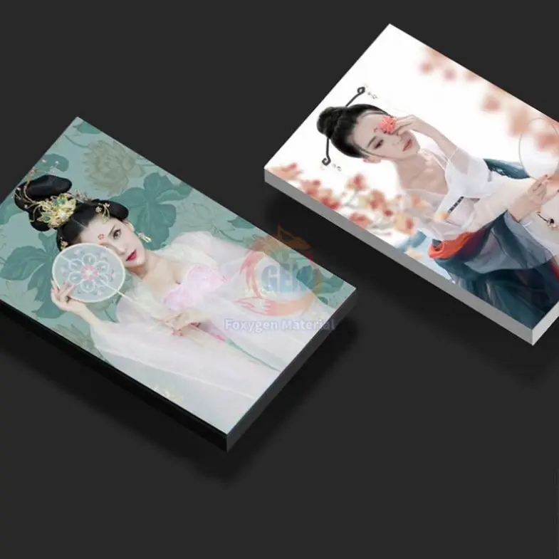 product why not choose textile banner frame advertising seg frame for wholesales-3