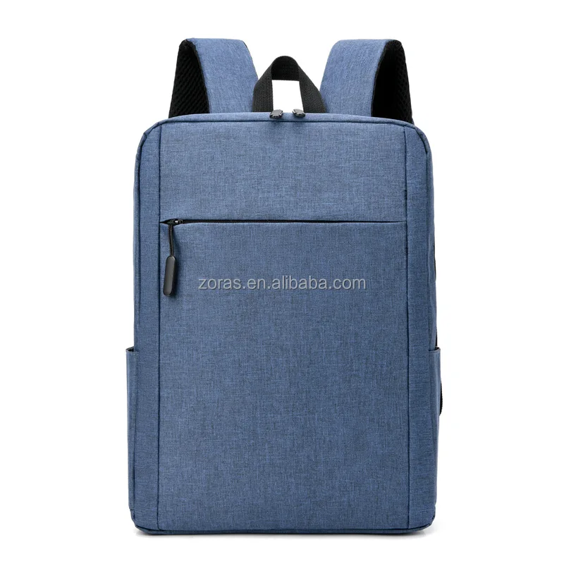 Zeras-mochila Para Ordenador Portátil De Uso Diario Para Hombre,Morral  Inteligente Para La Escuela,2021 - Buy Mochila,Mochila Bolsas,Mochila  Bolsas De La Escuela Product on Alibaba.com