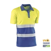Giallo/Blu Fluorescente