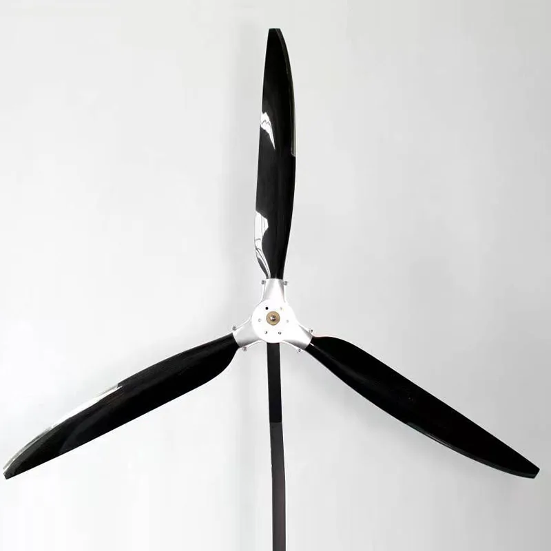 Гребной винт с регулируемым шагом для 914 915 двигателя Rotax912