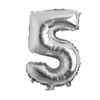 Silver 5