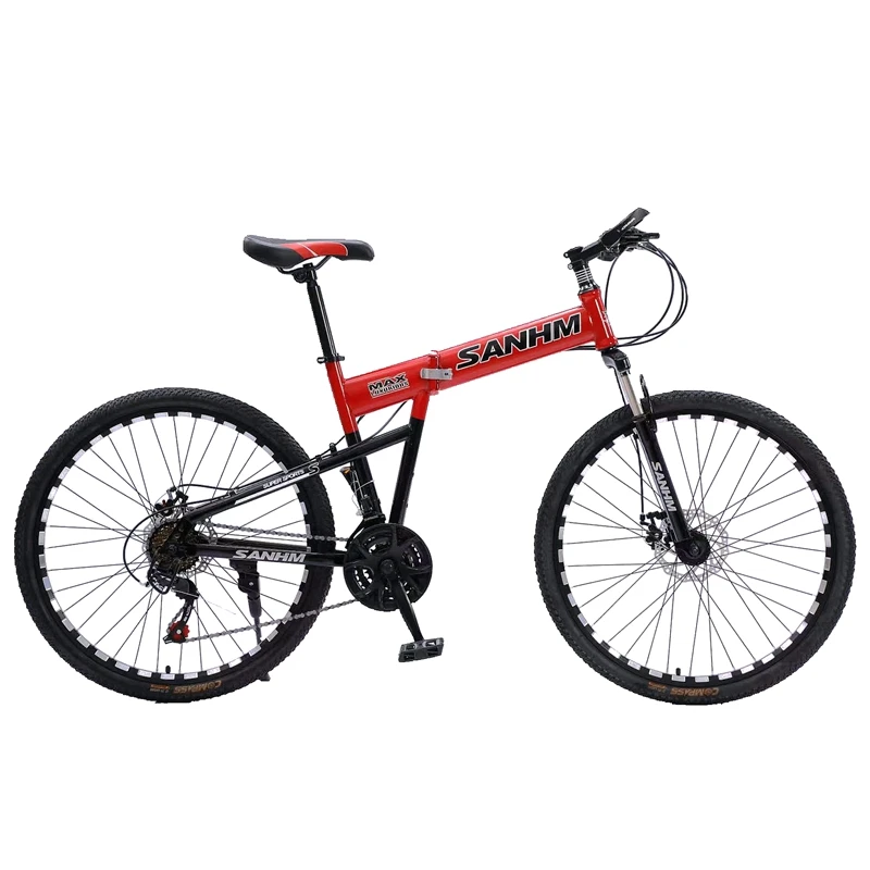 TOCCA【新品未使用・未開封】BICYCLE OSMAND V2 Bicycle OSMAND ULTIMATE EDITION Playing Cards [Japan import