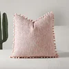 4# pink