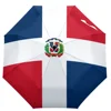 dominican replic 14