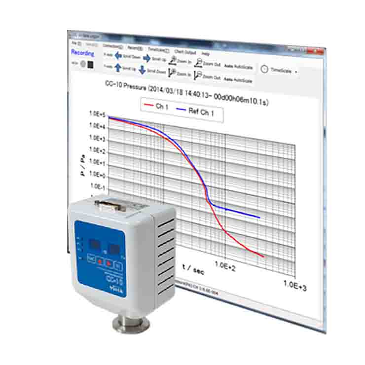 VISTA промышленная торговая марка, маркетинг, разработка программного обеспечения приложений
