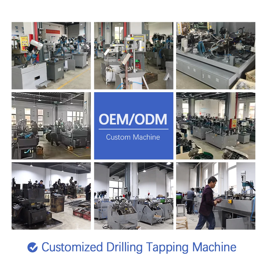 Vibrating Plate Feeder Small Hardware Accessories Direct Vibration Screw Automation Equipment Rivet Sorting Screening Vibration