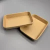 Kraft Paper