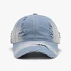 gris azul