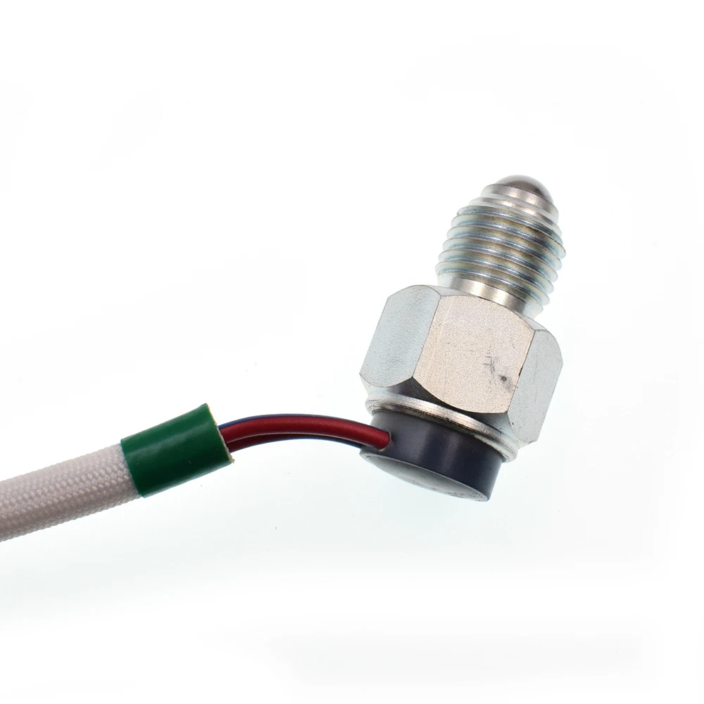 Interruttore Luce Retromarcia 4WD 8604A003 – Compatibile Con Mitsubishi L200, Pajero Sport E Niva