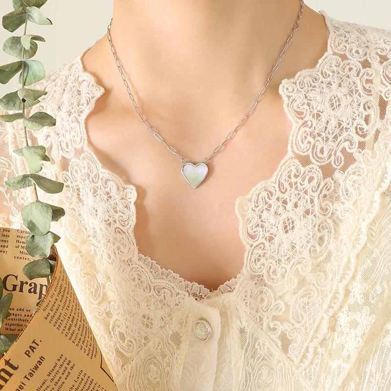 Hot Sale Non Tarnish Minimalist 
