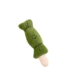 7con confezione in stile cartone animato