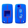 Bouton bleu new2
