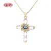JLN1701524 pink