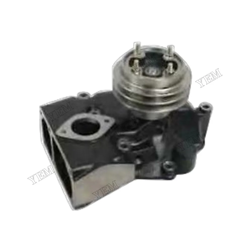 1698617 Water Pump Filt for Volvo TD101G GA TD100A B Engine