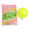 5'' Fruit green