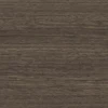Oak-Straight Grain