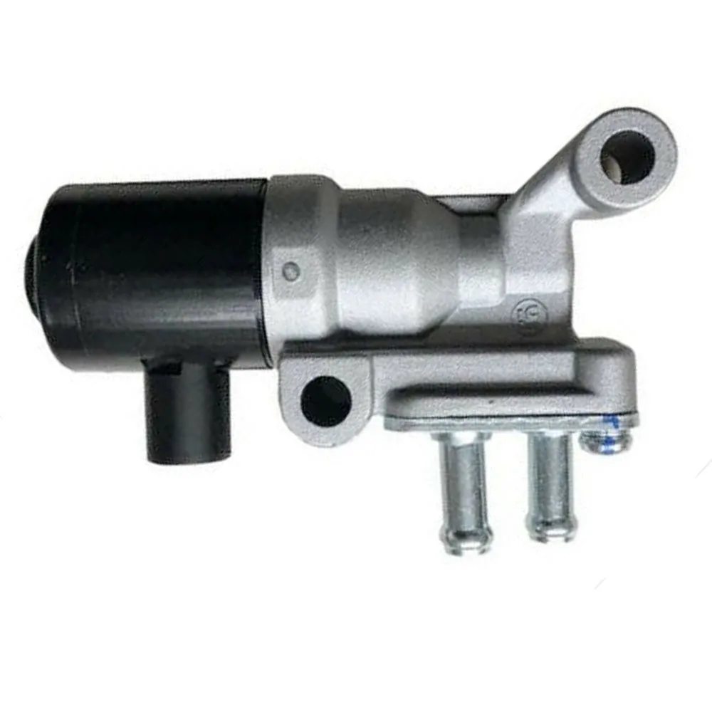 Idle Air Control Valve – 36450-P3F-G01 For Honda CR-V 2.0L 1998-2001