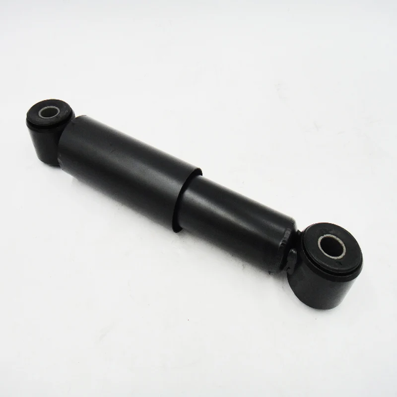 EUROMOTORS SHOCK ABSORBER 5801345771 for for DAILY-12 MONTH WARRANTY Universal Fitment Replacement Part