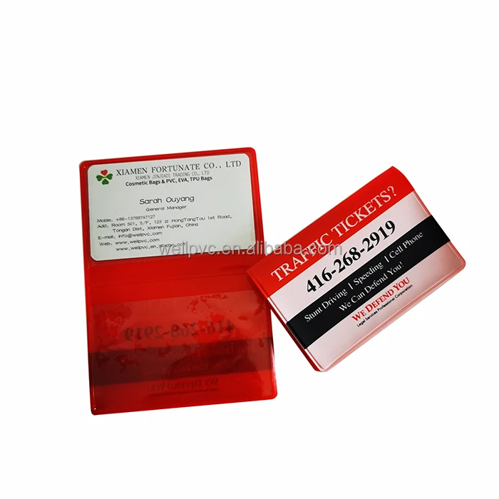 Vinyl card holder98.jpg