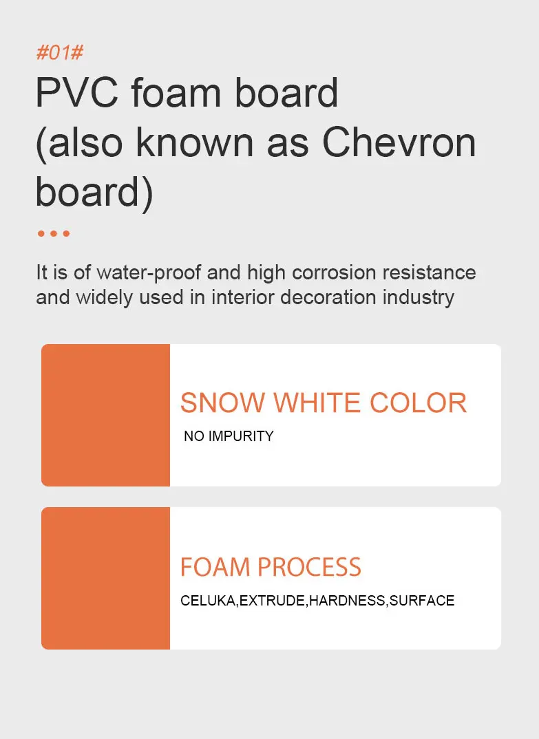 Pvc Sheet Pvc Sheet Pvc Sheet For Wall Protection Buy Pvc Sheet For